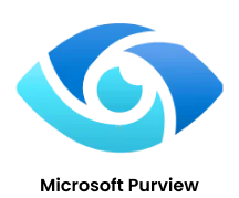 microsoft purview 4