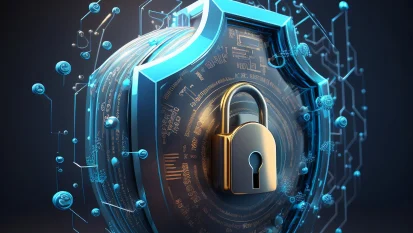 Security