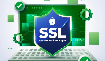 Secure, Scalable and Supported platform
