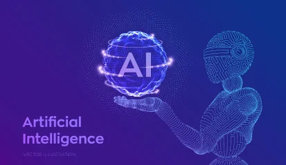AI integration