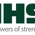 IHS