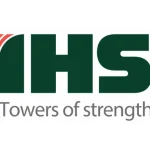 IHS