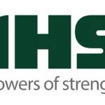 IHS