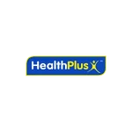 hrealthplus