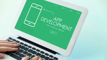 Self Service Deployment