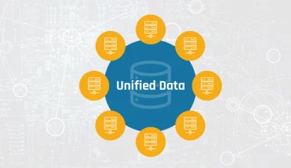 Unified Data