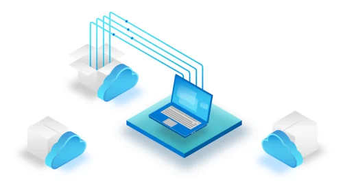 Customizable Workspaces