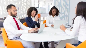 Microsoft Viva Engage
