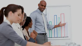 Microsoft Viva Topics