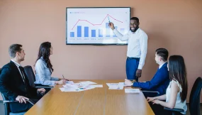 Microsoft Viva Insights
