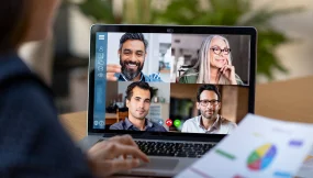 Microsoft Teams Platform