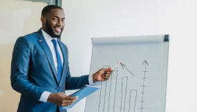 Microsoft Viva Sales