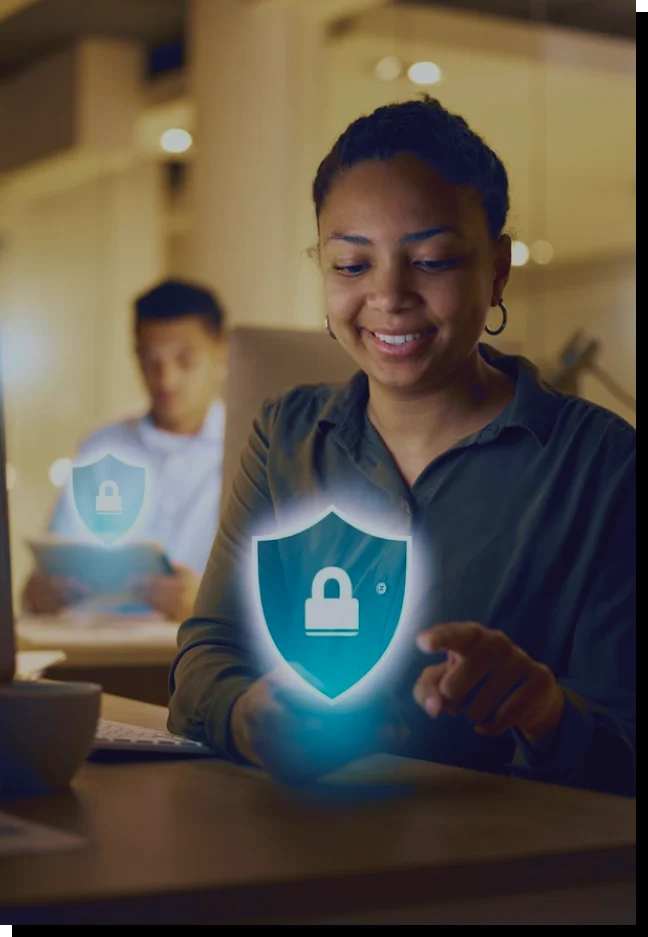 azure active directory