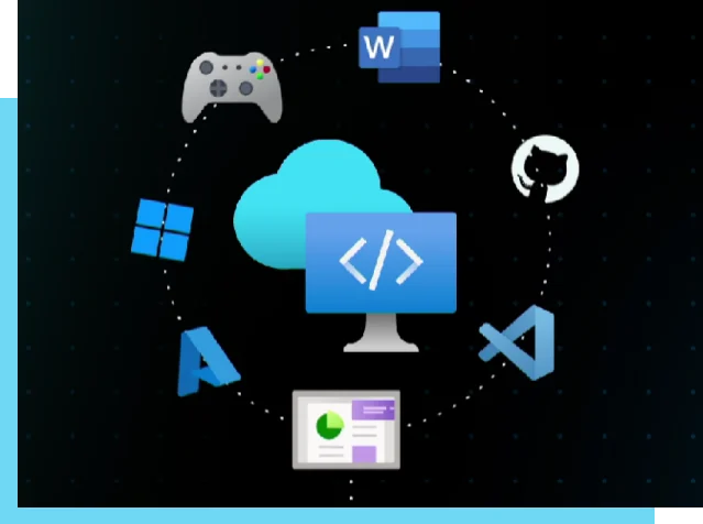microsoft dev box 2