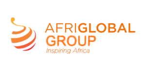 AFRIGLOBAL