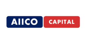 AIICO