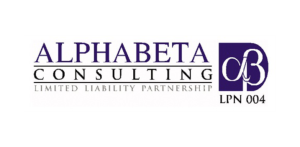 ALPHABETA