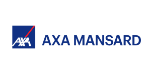 AXA-MANSARD