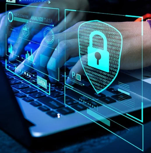 Microsoft Purview Data loss 5