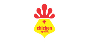 CHICKEN-REPUBLIC