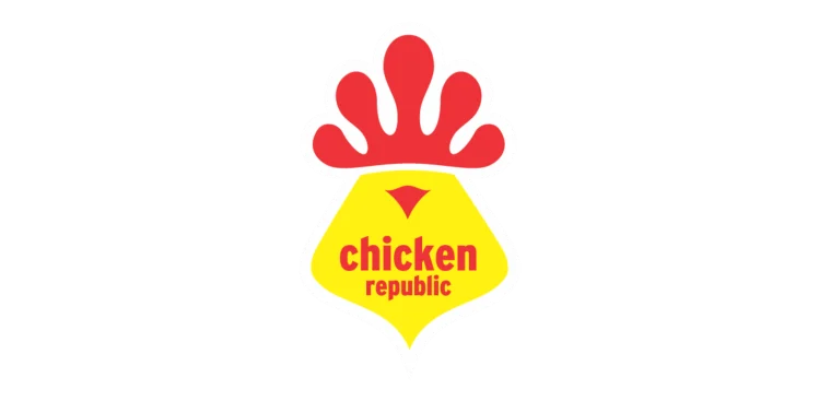 CHICKEN-REPUBLIC