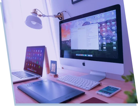 Microsoft Endpoint Configuration Manager 2