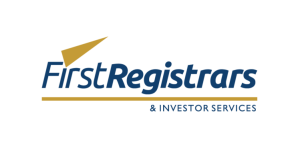 FIRST-REGISTRARS