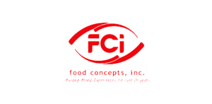 FOOD-CONCEPTS