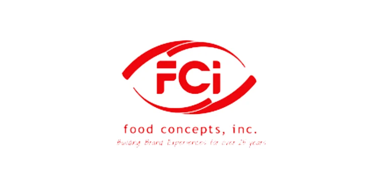 FOOD-CONCEPTS
