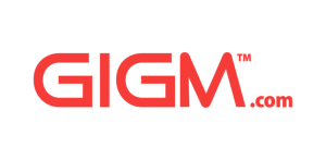 GIGM