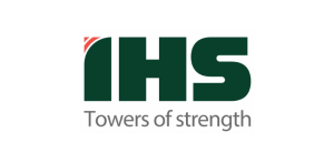 IHS