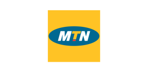 MTN (1)