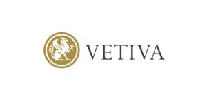 VETIVA