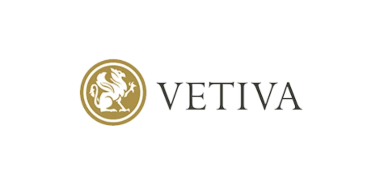 VETIVA