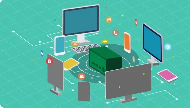 Comprehensive Device and OS Compatibility