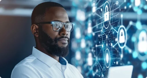 Streamlined Security with Minimal Complexity