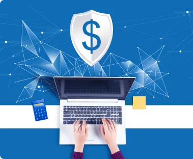 A Cost-Effective and Unified Solution