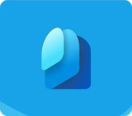 Microsoft Entra