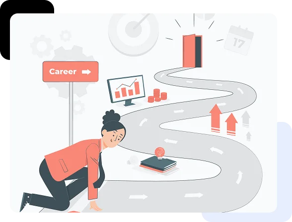 Master the Skills That Drive Success