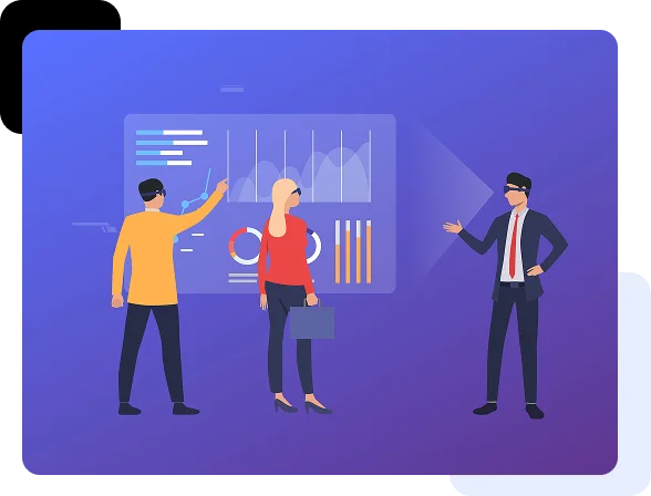 Insightful Analytics