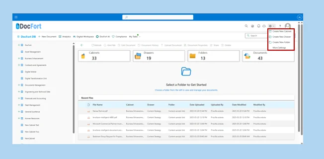 Manage your Review-2