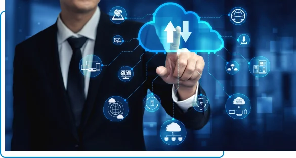About SkyTap On Azure  
