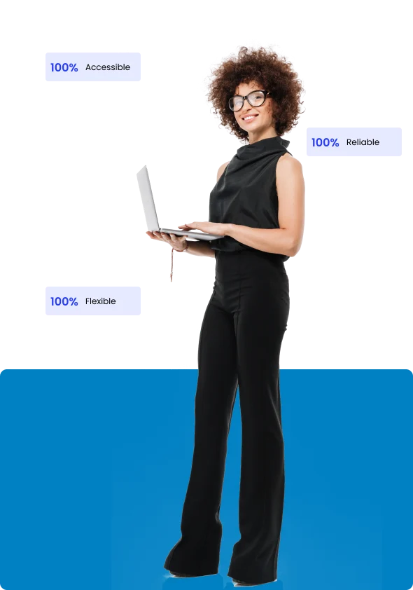 Benefits of SkyTap On Azure