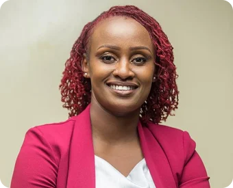 Wanjiku Munyaka