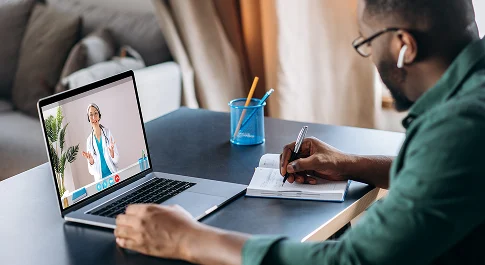 Modiva Learning Platform