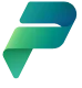Power Platform