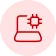 Tailor solutions