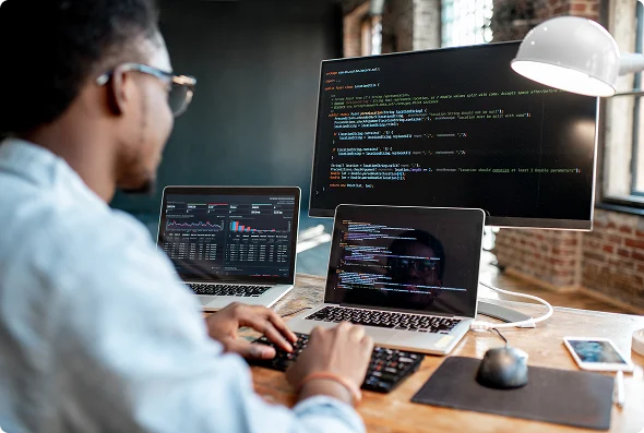 about-the-devscope-event