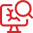 Detect vulnerabilities early instead of reacting late