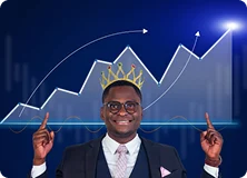 Scale & Future-Proof